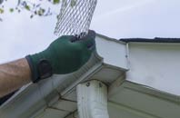 rated Allaleigh guttering repair companies