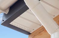 find rated Allaleigh soffit companies